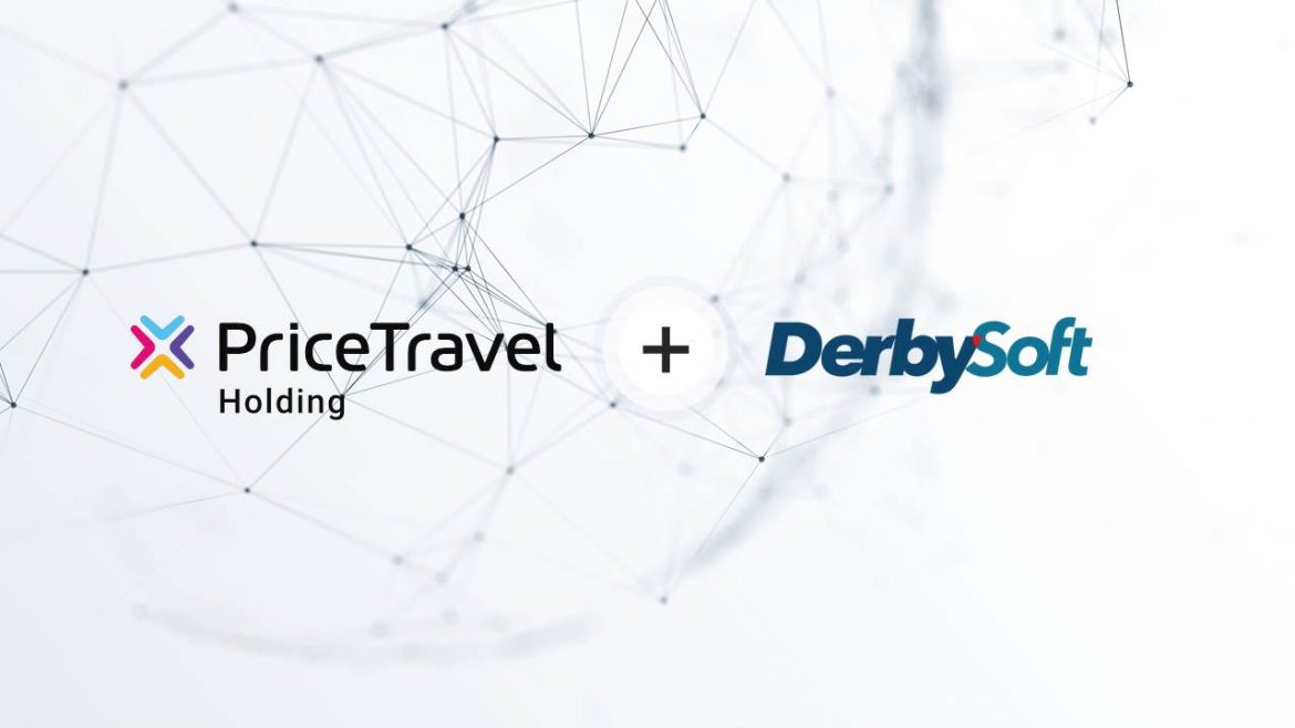 Price travel acuerdo