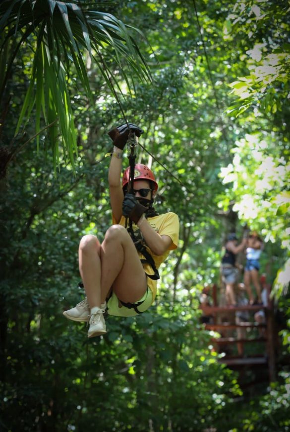 Puerto Morelos (6)