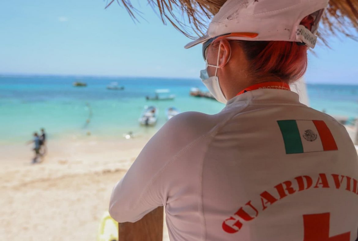 covid protocolos puerto morelos (1)