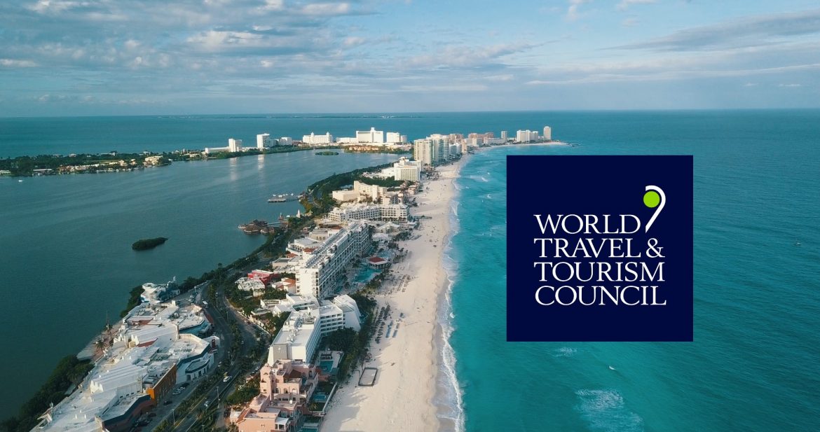 cumbre wttc