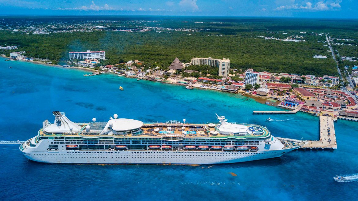 Cruceros-a-la-vista