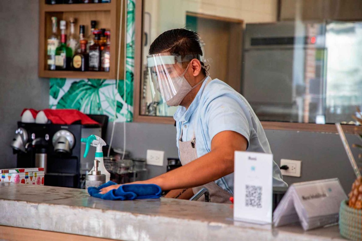 Destino-con-Sello-de-Calidad-Punto-Limpio-(1)