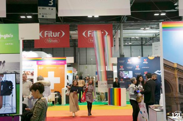 Feria-Turística-de-Madrid–fitur2