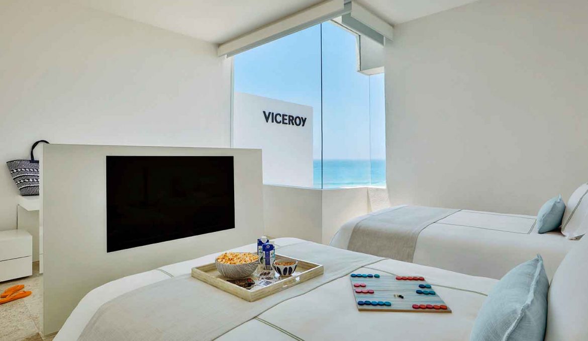 Home-office-frente-al-Mar-de-Cortés-(1)