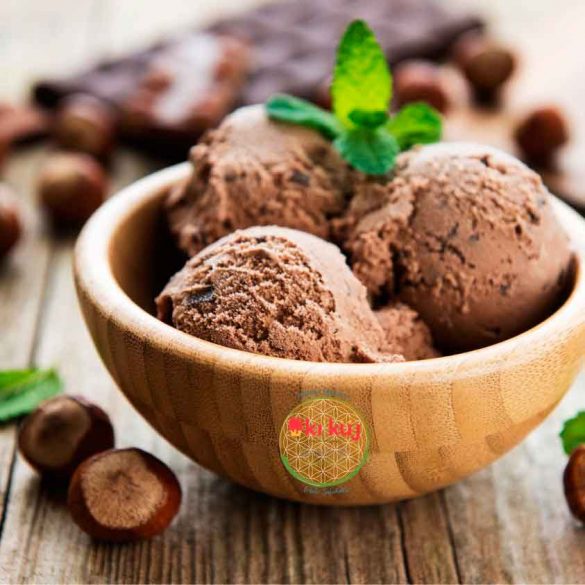 Kikuj-gelato-(2)-