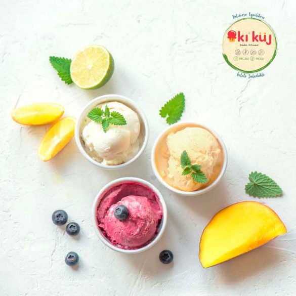Kikuj-gelato-(3)-