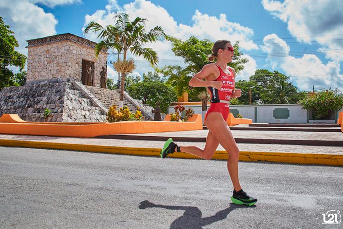 Primer-Maratón-Cozumel-b