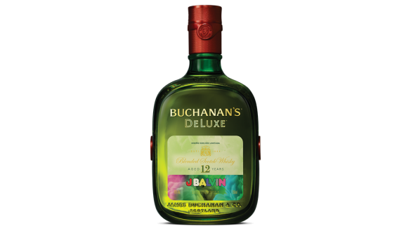 buchanans (2)