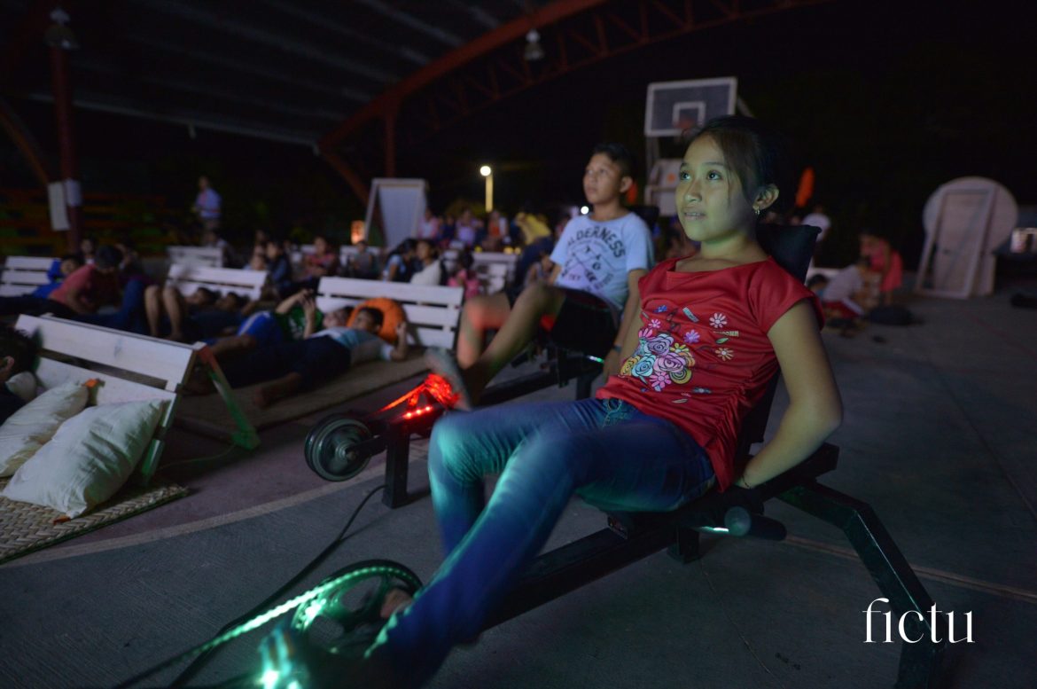 festival cine tulum (2)