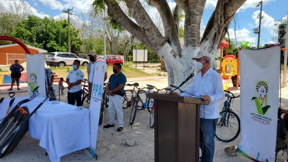 guardianes comunitarios (1)
