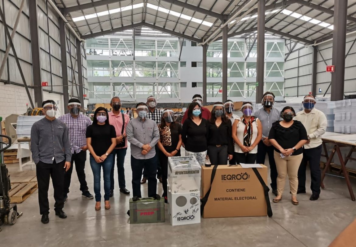 imprimes boletas electorales (3)