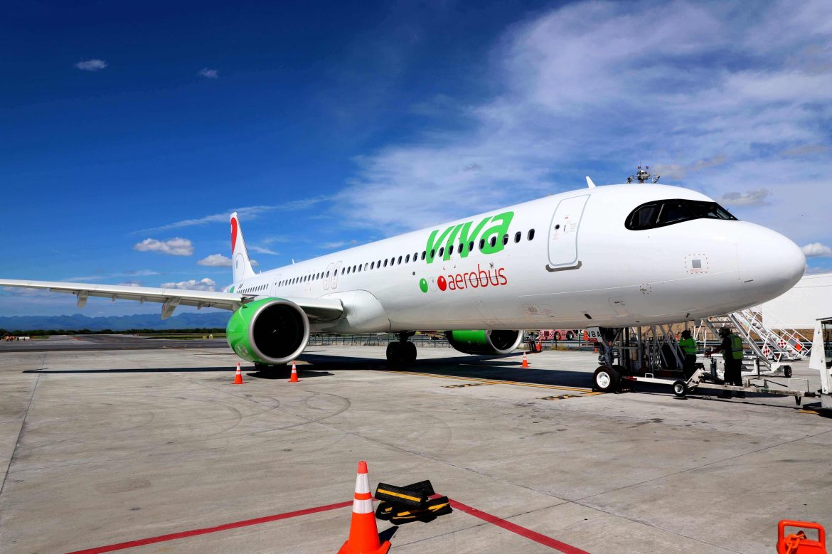 viva aerobus (2)
