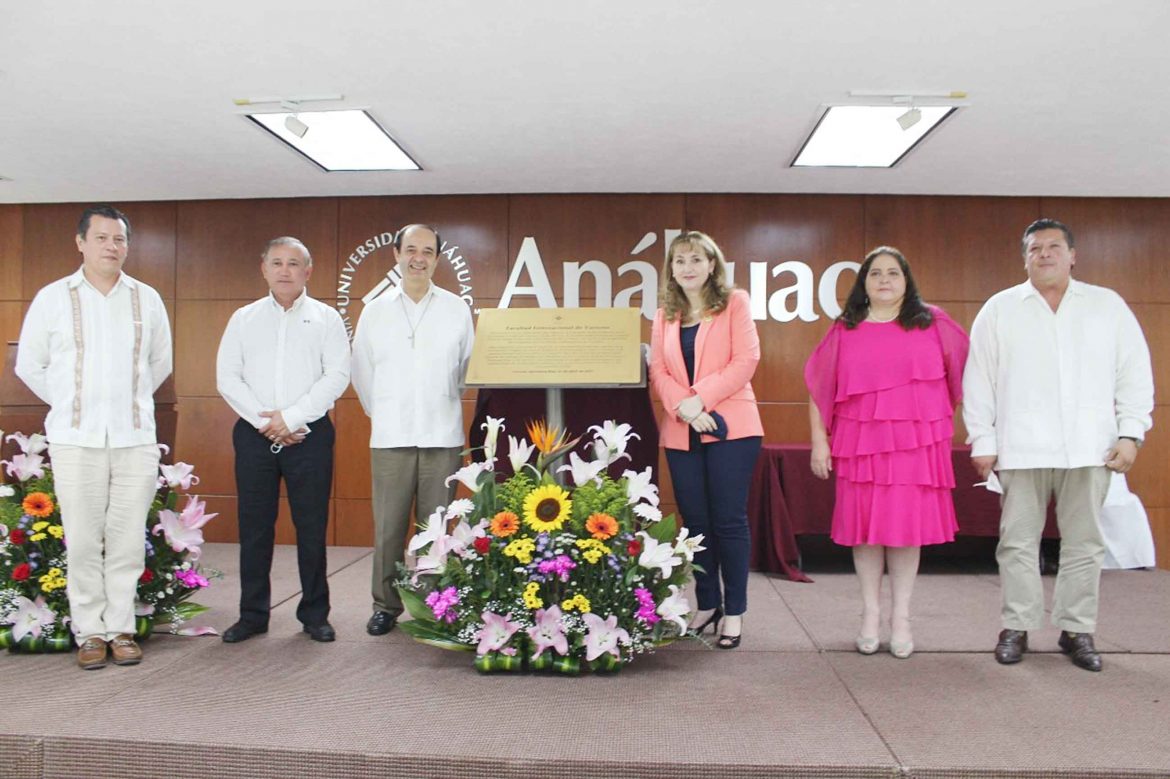 Anahuac-turismo