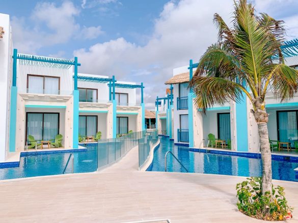 Karisma hoteles (2)