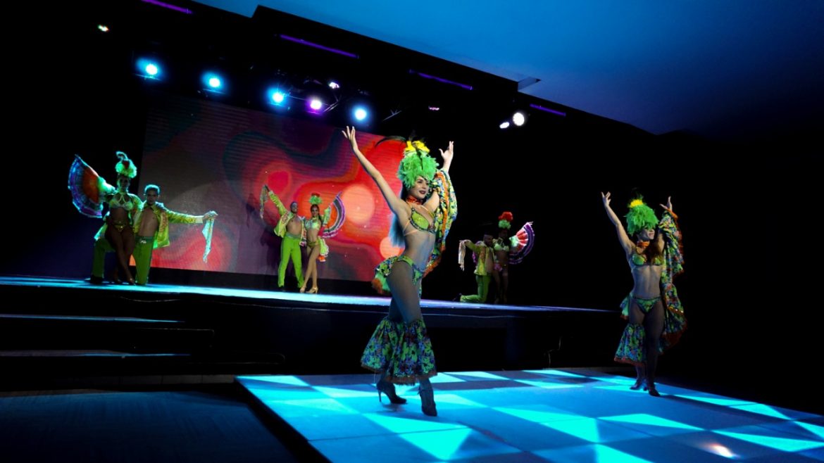 Mafelix producciones (4)