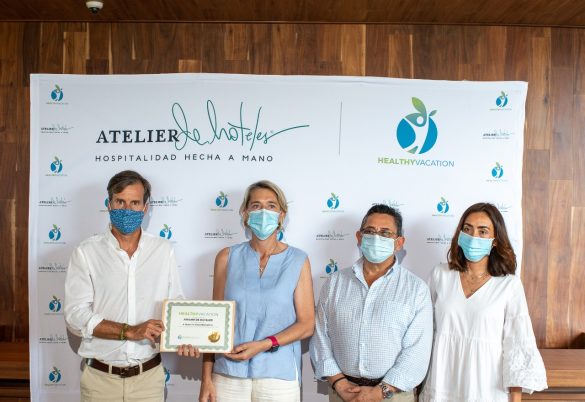 atelier certificado (1)