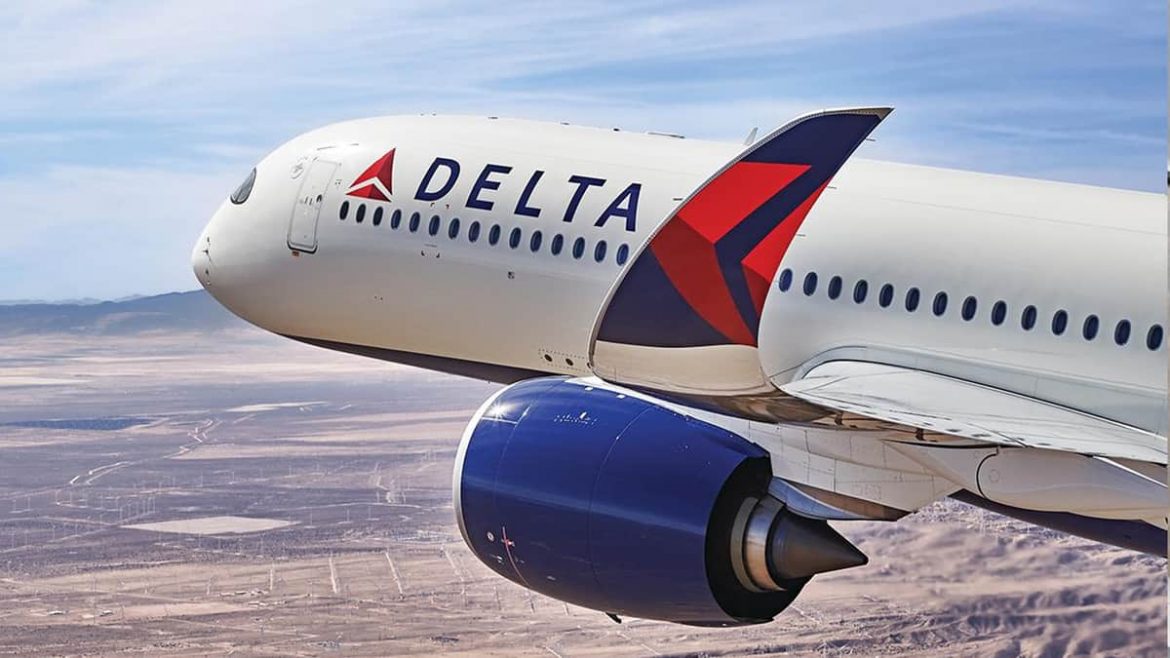 delta b