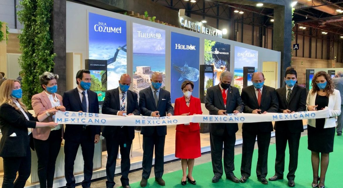 fitur