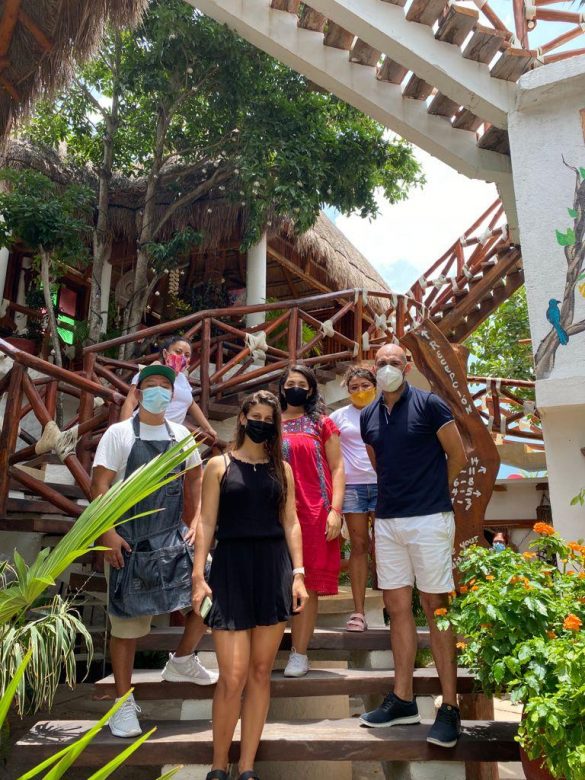 hotel holbox (2)