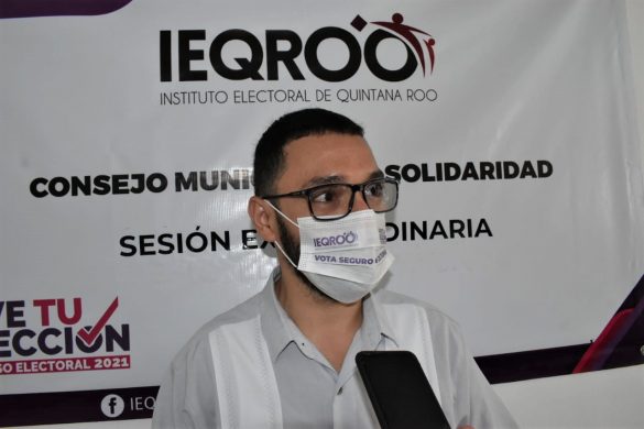 ieqroo (1)