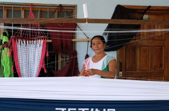 1113 artesanos puerto morelos (2)