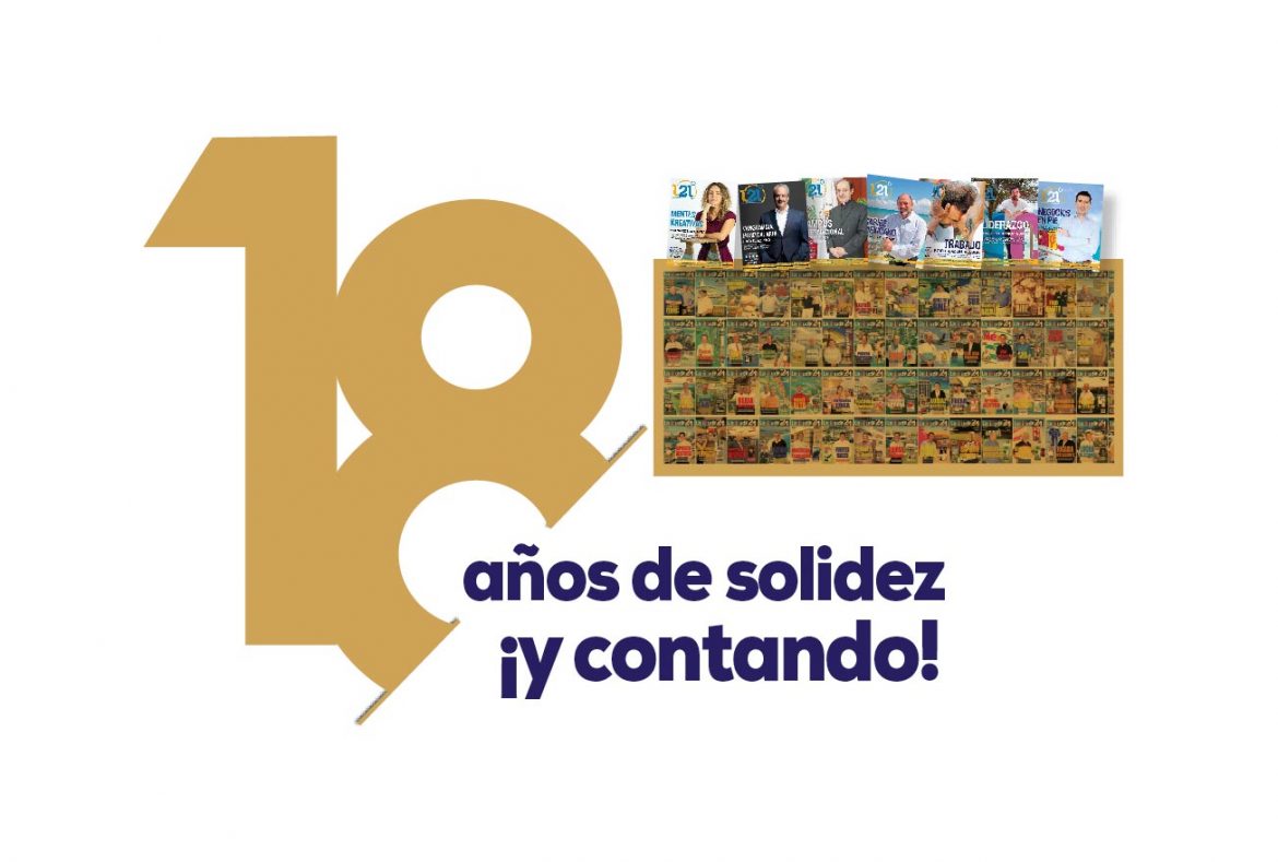 18-años-de-revista-latitud21