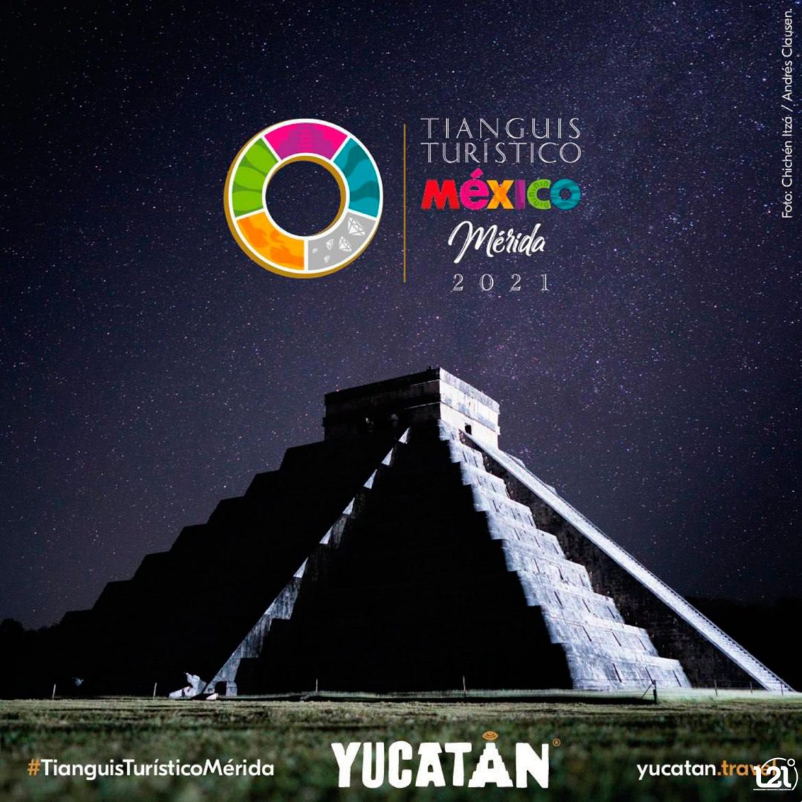 Tianguis,-cada-vez-más-lejos