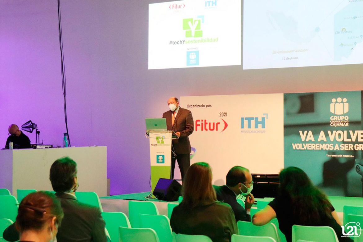 fitur 2021 (3)