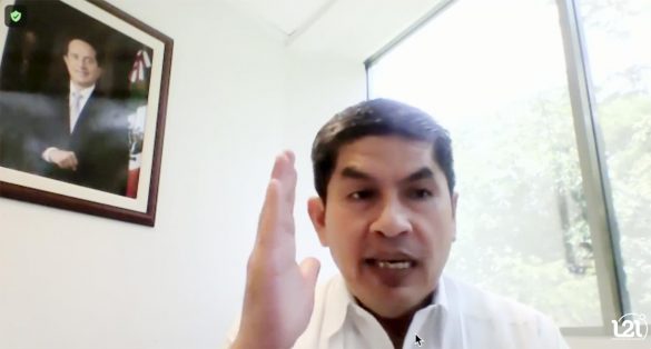 Captura-de-pantalla-2021-06-29-a-la(s)-08.37.20