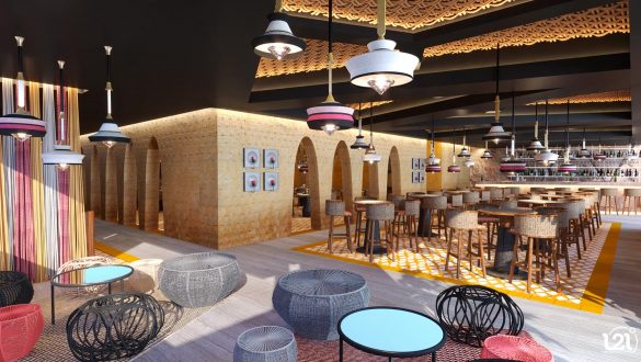 HXAR-Restaurante-KIBI-KIBI-A