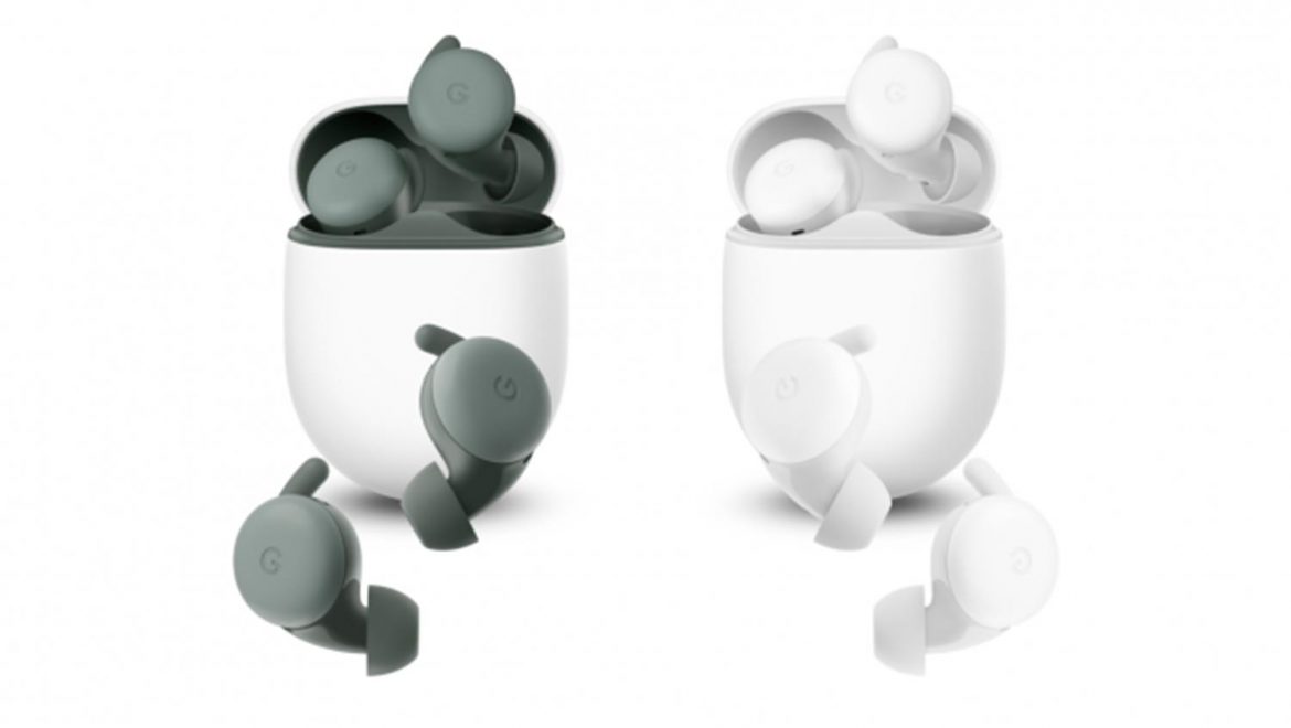 Los-idiomas-no-son-problema