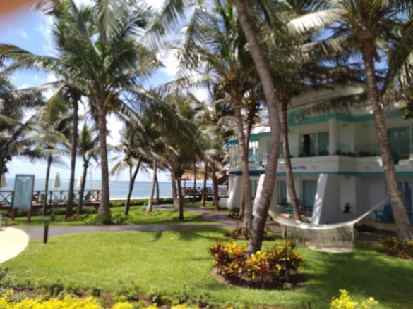 Margaritaville island reserve riviera cancun (4)