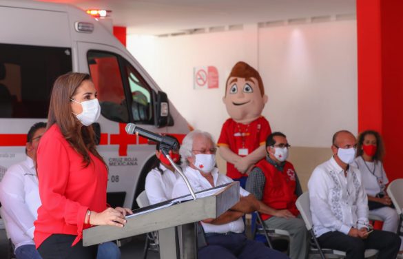 ambulancia 2