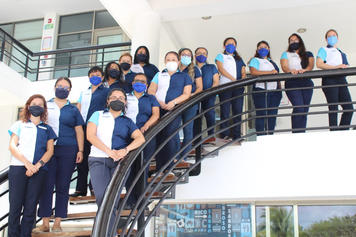 dolphin Súper Empresas para Mujeres 4 (3)