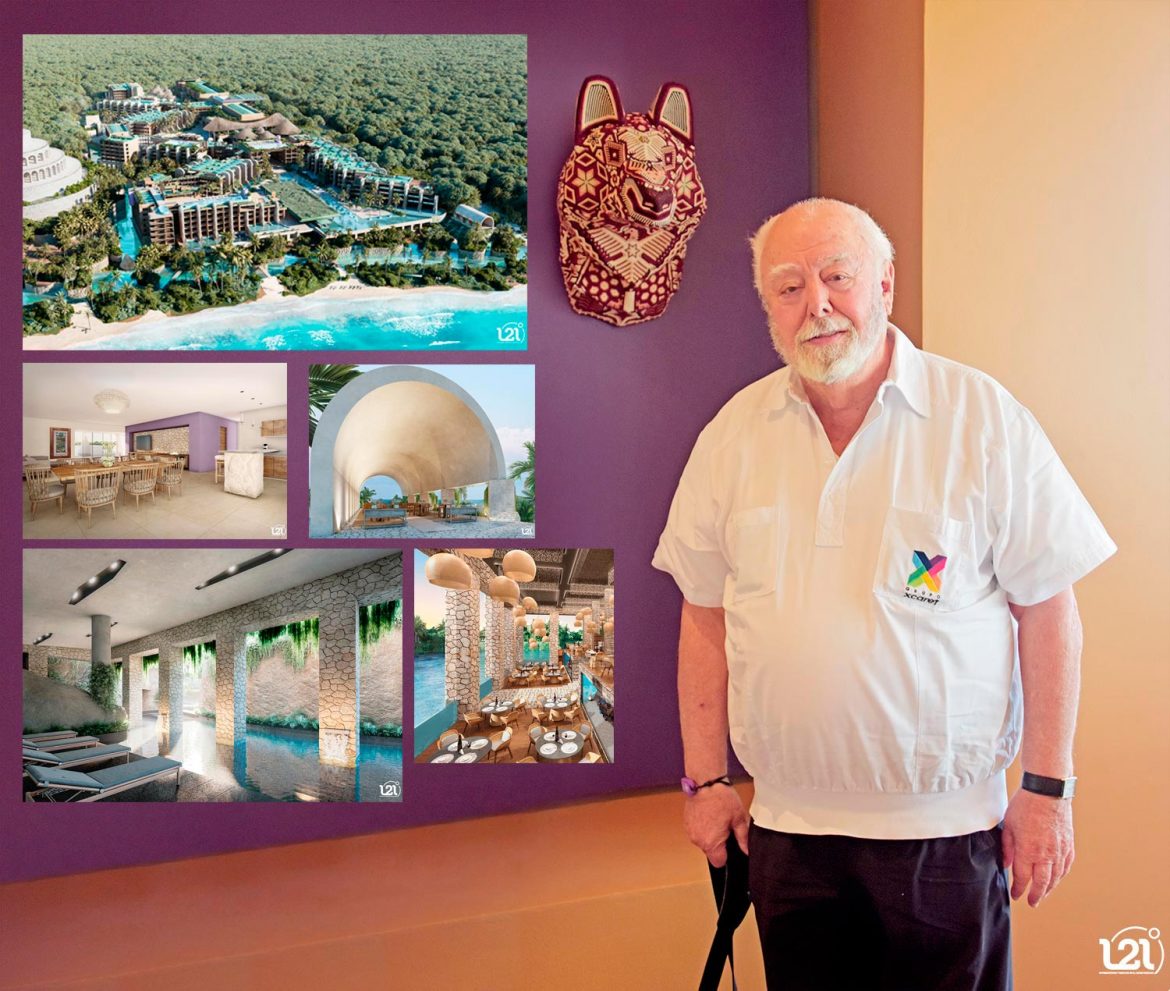 hotel-xcaret-arte