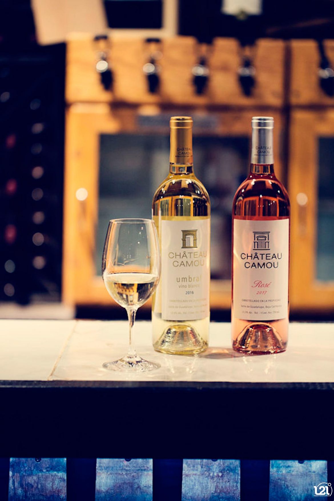 vinos concurso (5)
