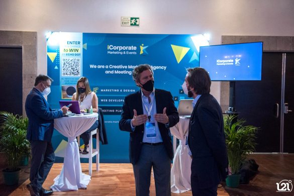 ALTA-CCMA-&-MRO-Conference–(1)