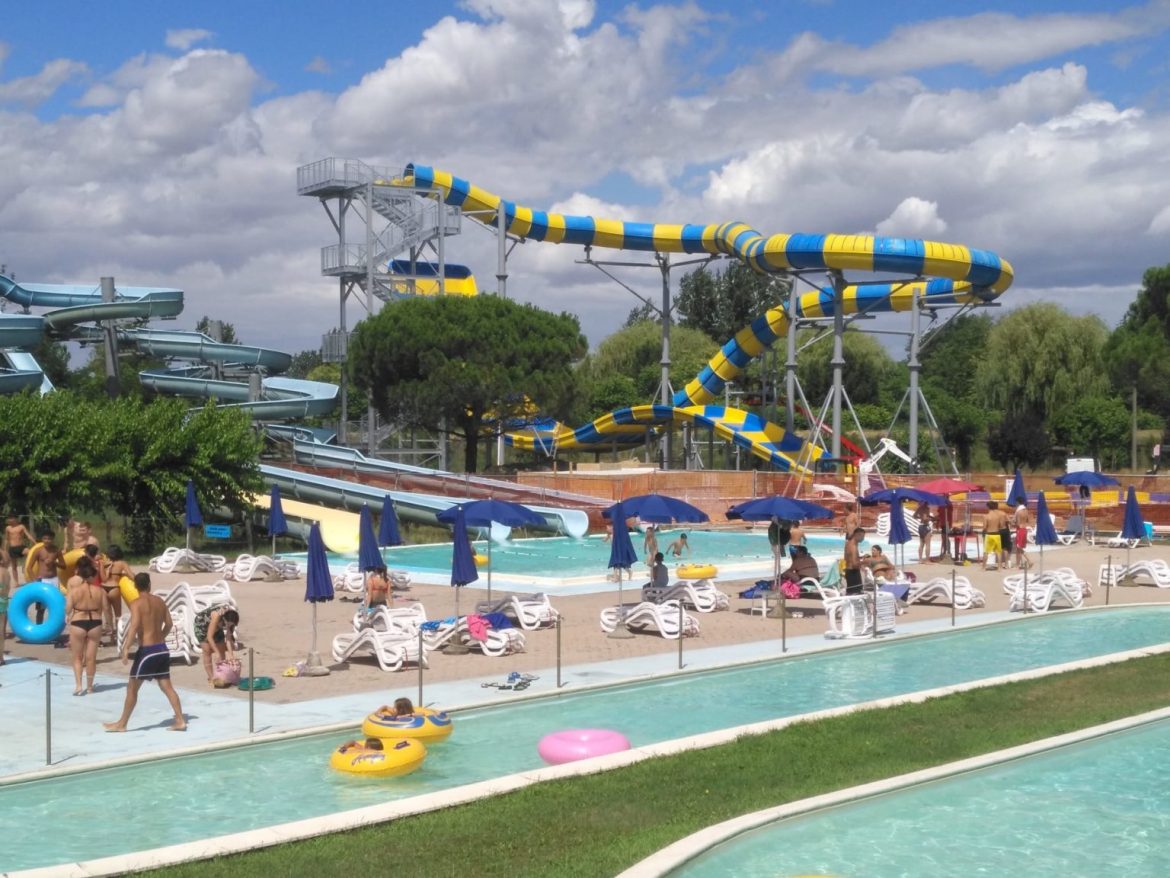 Acquajoss