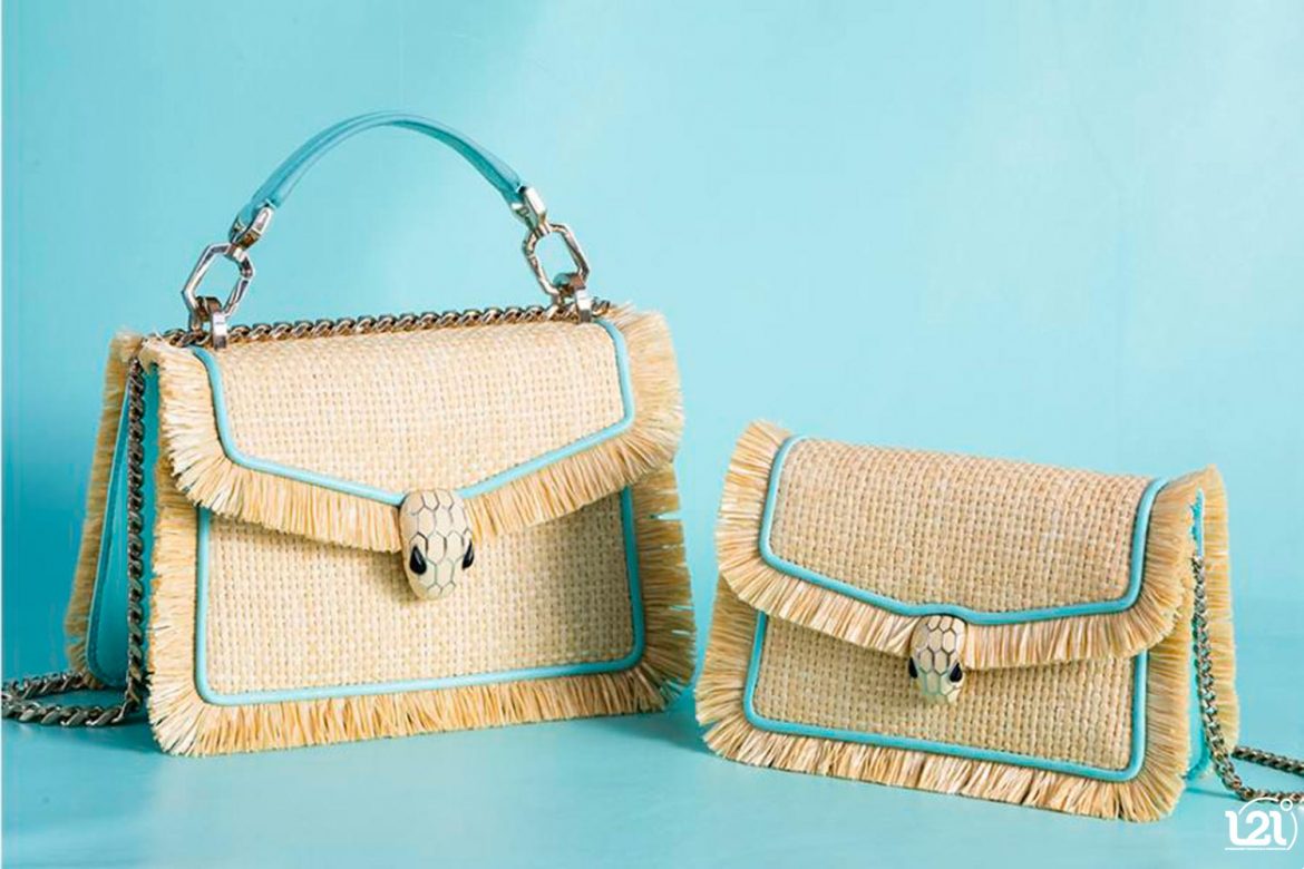 Bvlgari-bolsos-dos