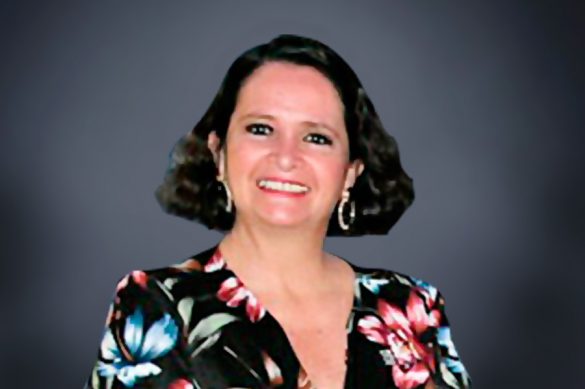 Cinthya-Santamaria