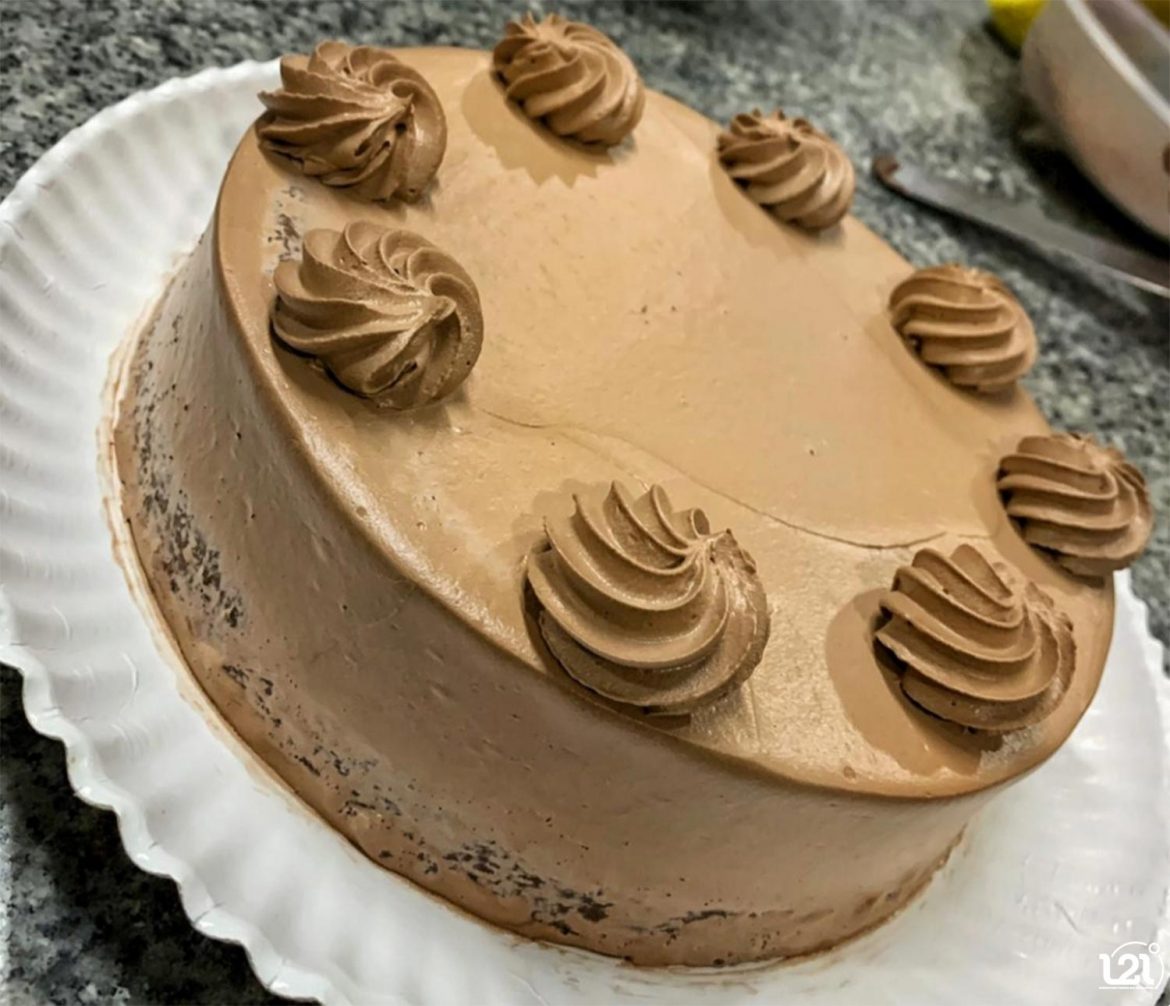 Delicias lolu emprendedor (1)