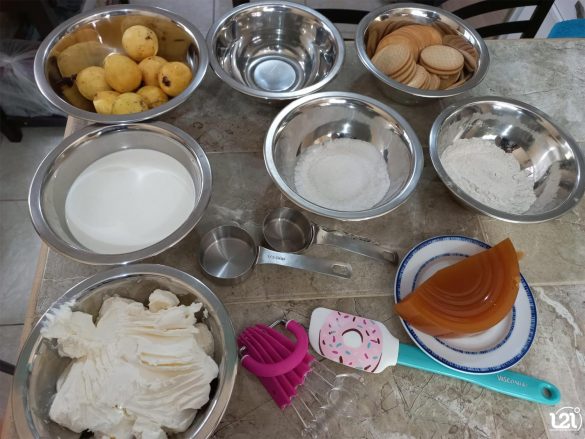 Delicias lolu emprendedor (3)
