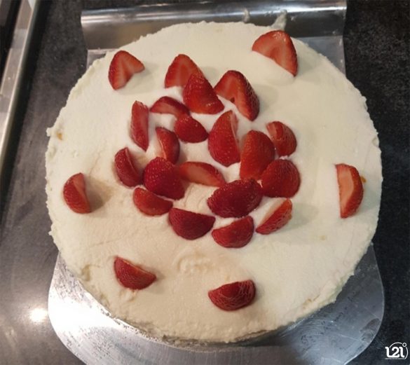 Delicias lolu emprendedor (4)