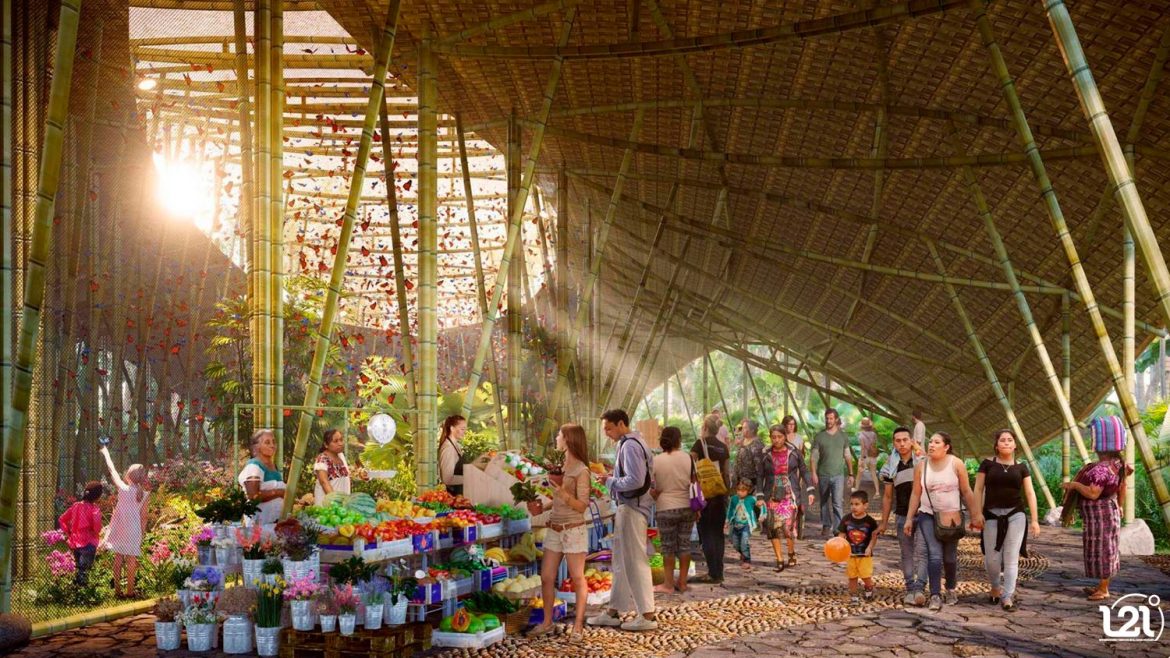 IXUA,-barrio-ecoturístico–(1)