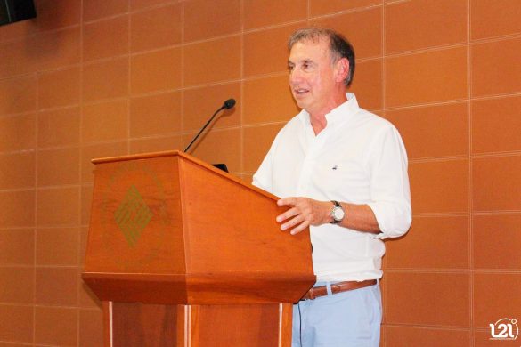 Luis-Camara-Patron