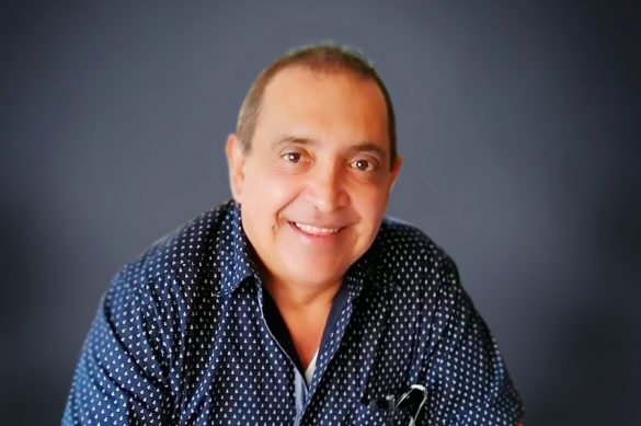 Sergio-Anguiano-Soto