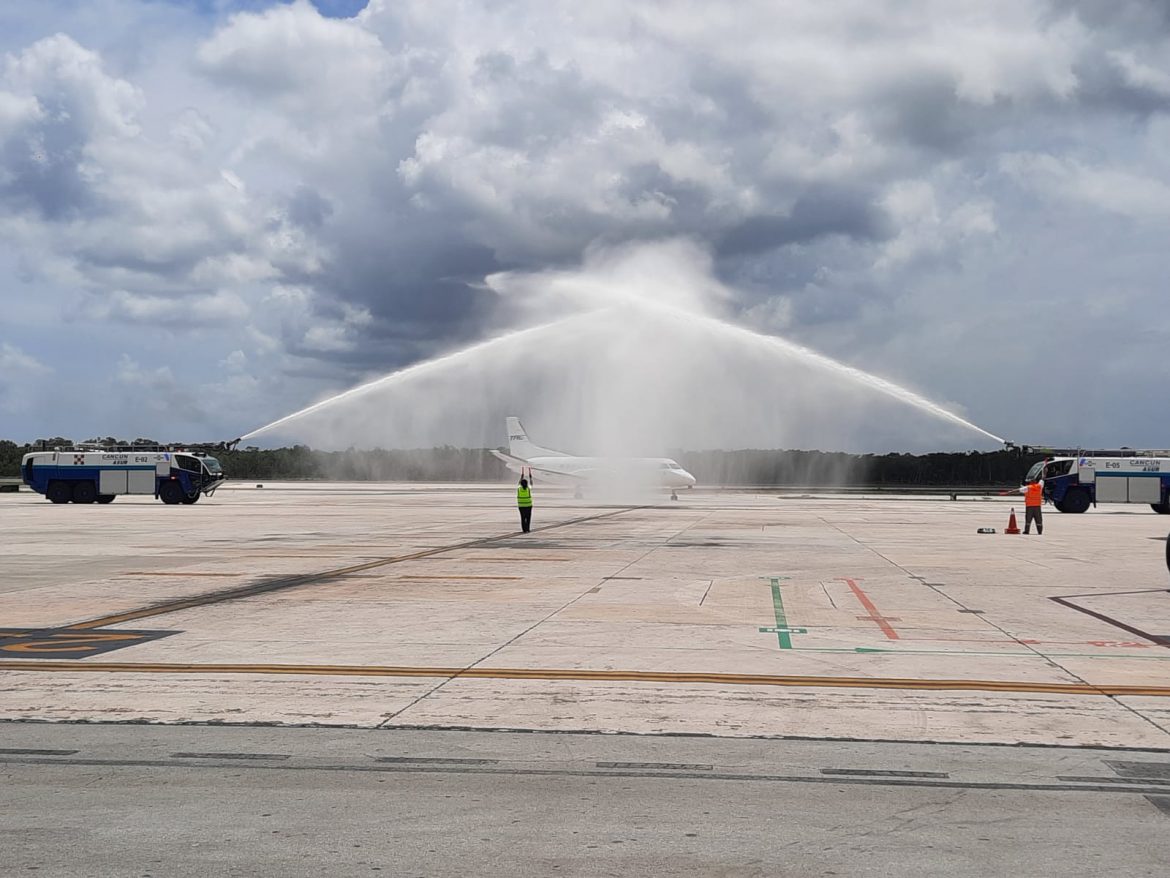 WhatsApp Image 2021-08-26 at 13.54.02