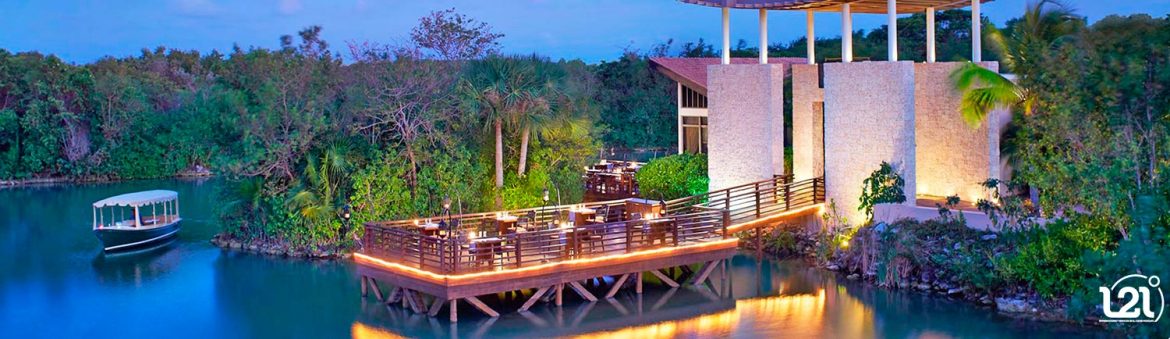 banyan-mayakoba