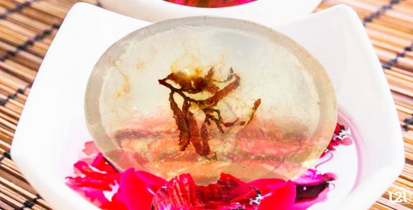 biomaya-jabon-rosas