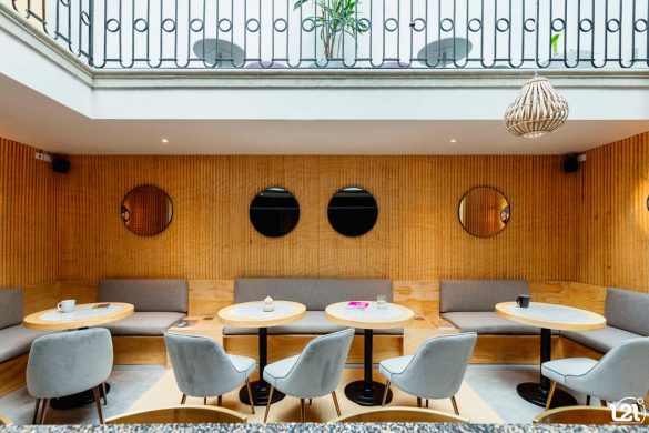 casai club viajeros digitales (1)